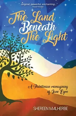 La terra sotto la luce - The Land Beneath the Light