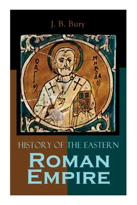 Storia dell'Impero romano d'Oriente: Dalla caduta di Irene all'adesione di Basilio I. - History of the Eastern Roman Empire: From the Fall of Irene to the Accession of Basil I.