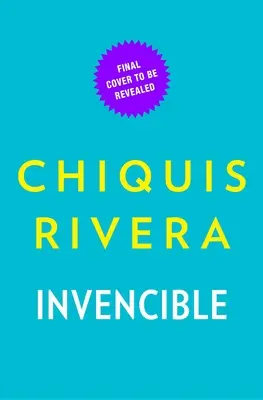 Invencible (Unstoppable Spanish Edition): Come scoprire la mia forza a causa dell'amore e della sofferenza - Invencible (Unstoppable Spanish Edition): Cmo Descubr Mi Fuerza a Travs del Amor Y La Prdida
