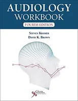 Manuale di audiologia - Audiology Workbook