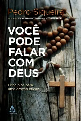 Può parlare con Dio - Voc pode falar com Deus