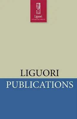Pacchetto studenti della Cresima per adolescenti - Confirmation for Teens Student Packet