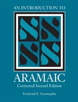 Introduzione all'aramaico - An Introduction to Aramaic