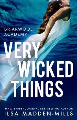 Cose molto cattive - Very Wicked Things