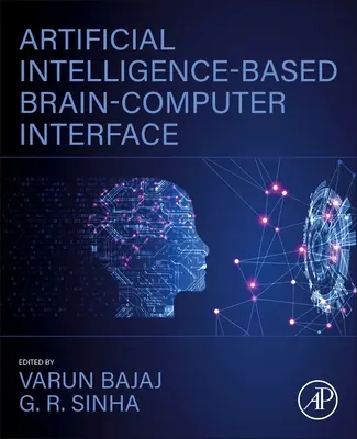 Interfaccia cervello-computer basata sull'intelligenza artificiale - Artificial Intelligence-Based Brain-Computer Interface