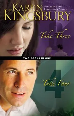 Compilazione Take Three/Take Four - Take Three/Take Four Compilation