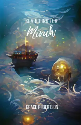 Alla ricerca di Mirah - Searching for Mirah