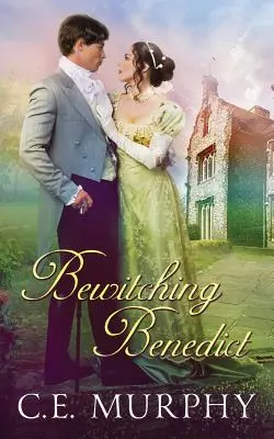 Ammaliante Benedetto - Bewitching Benedict