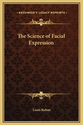 La scienza dell'espressione facciale - The Science of Facial Expression