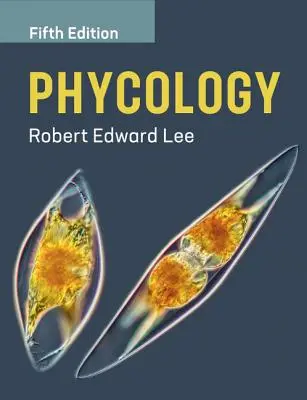 Ficologia - Phycology