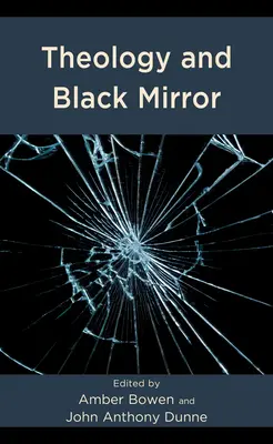 Teologia e specchio nero - Theology and Black Mirror
