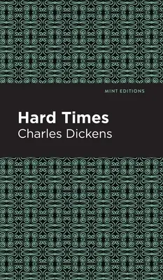 Tempi duri - Hard Times