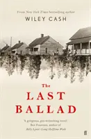 L'ultima ballata - Last Ballad
