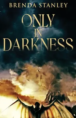 Solo nelle tenebre - Only In Darkness