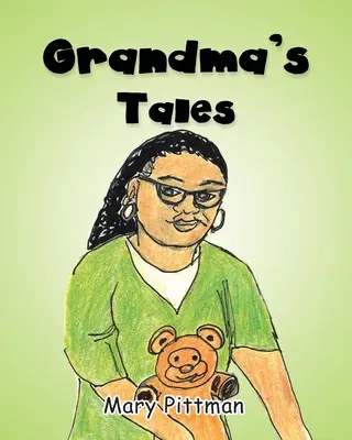 I racconti della nonna - Grandma's Tales