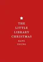 Il Natale della Piccola Biblioteca - The Little Library Christmas