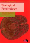 Psicologia biologica - Biological Psychology