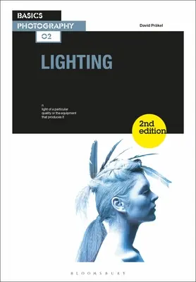 L'illuminazione - Lighting
