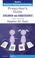 Guida del prescrittore - Bambini e adolescenti - Prescriber's Guide - Children and Adolescents