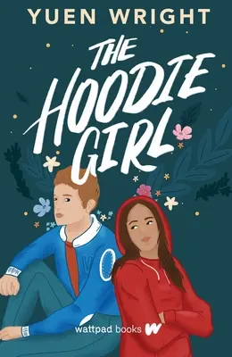 La ragazza con la felpa - The Hoodie Girl