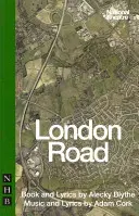 Strada di Londra - London Road