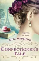 Racconto del pasticcere - Confectioner's Tale