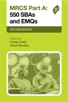 Mrcs Parte a: 500 Sbas e Emqs - Mrcs Part a: 500 Sbas and Emqs