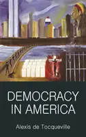 La democrazia in America - Democracy in America