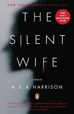 La moglie silenziosa - The Silent Wife