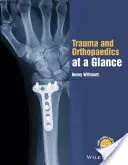Trauma e ortopedia in sintesi - Trauma and Orthopaedics at a Glance