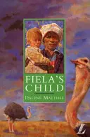 Il figlio di Fiela - Fiela's Child