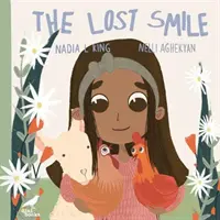 Sorriso perduto - Lost Smile