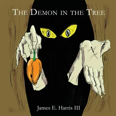 Il demone nell'albero - The Demon in the Tree
