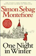 Una notte d'inverno - One Night in Winter