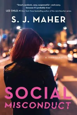 Malcostume sociale - Social Misconduct