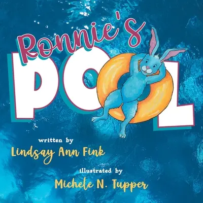 La piscina di Ronnie - Ronnie's Pool