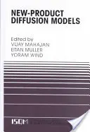 Modelli di diffusione dei nuovi prodotti - New-Product Diffusion Models