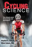 Scienza del ciclismo - Cycling Science