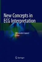 Nuovi concetti nell'interpretazione dell'ECG - New Concepts in ECG Interpretation
