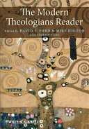 Il lettore di teologia moderna - The Modern Theologians Reader