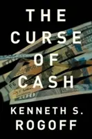 La maledizione del contante - The Curse of Cash