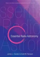 Radioastronomia essenziale - Essential Radio Astronomy