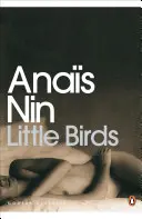 Piccoli uccelli - Little Birds