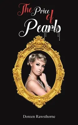 Il prezzo delle perle - The Price of Pearls