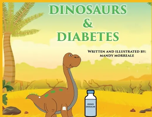 Dinosauri e diabete - Dinosaurs & Diabetes