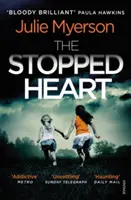 Cuore fermo - Stopped Heart
