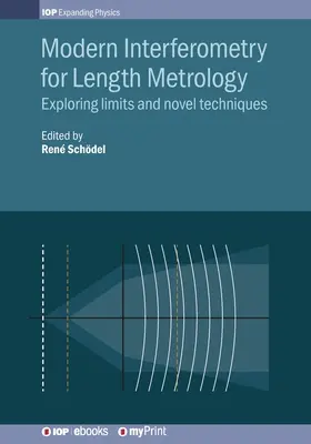 Interferometria moderna per la metrologia della lunghezza: Esplorazione dei limiti e delle nuove tecniche - Modern Interferometry for Length Metrology: Exploring limits and novel techniques