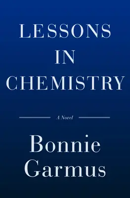 Lezioni di chimica - Lessons in Chemistry