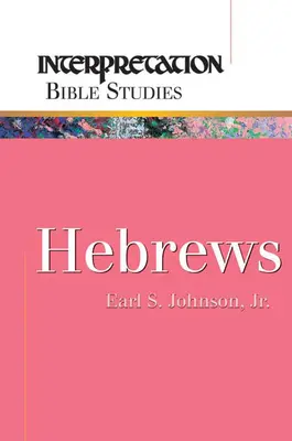 Ebrei - Hebrews