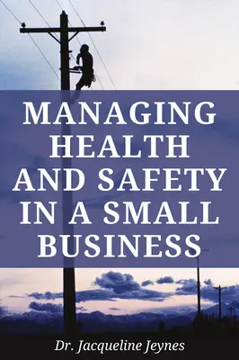 Gestione della salute e della sicurezza in una piccola impresa - Managing Health and Safety in a Small Business